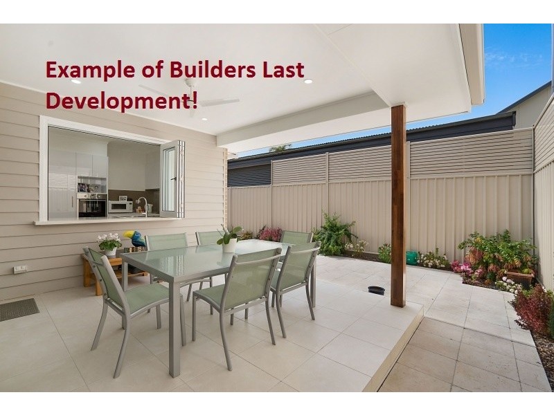 Ettalong Beach NSW 2257