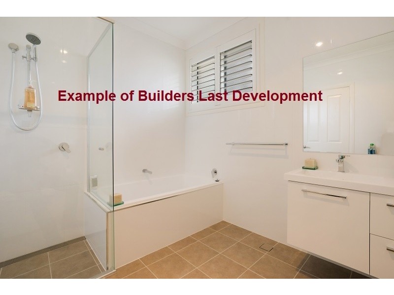 Ettalong Beach NSW 2257