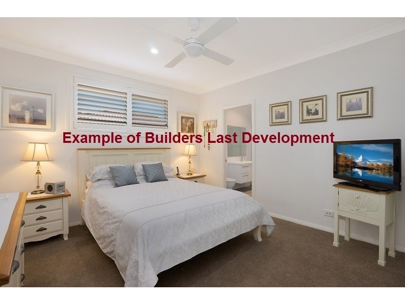 Ettalong Beach NSW 2257