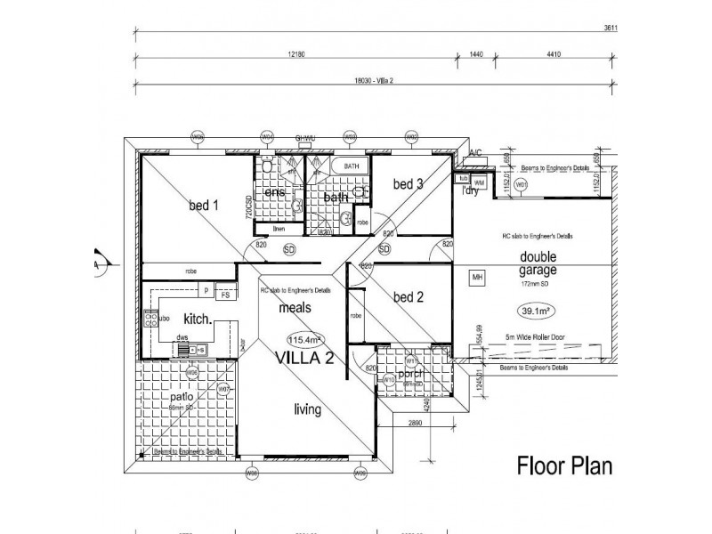 Ettalong Beach NSW 2257