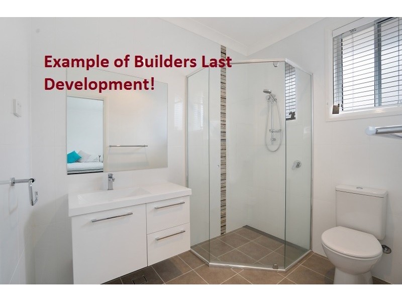 Ettalong Beach NSW 2257