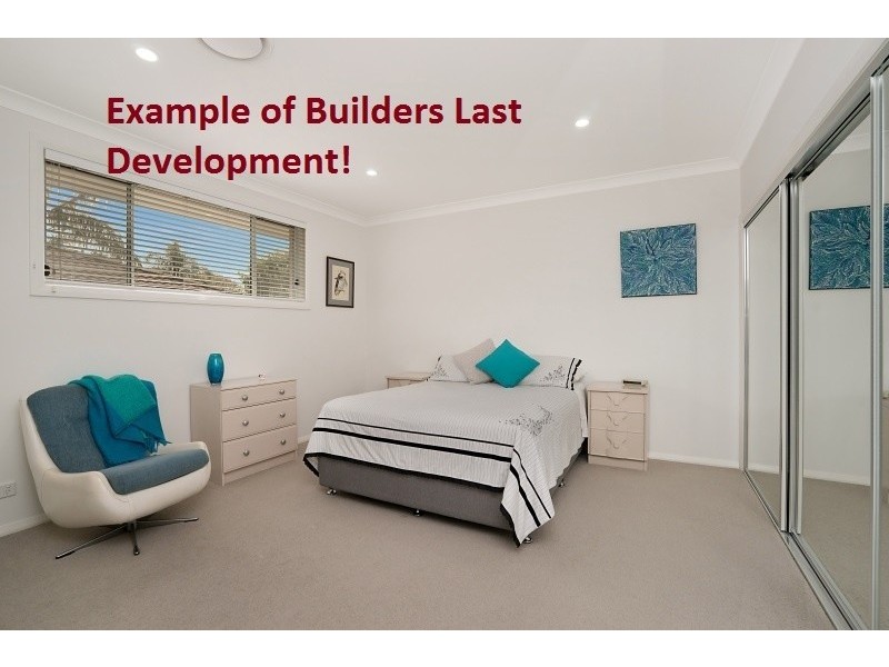 Ettalong Beach NSW 2257