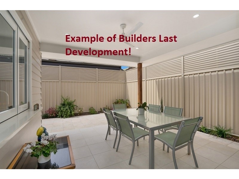 Ettalong Beach NSW 2257