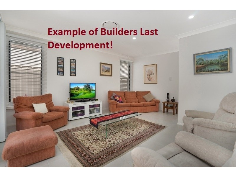 Ettalong Beach NSW 2257