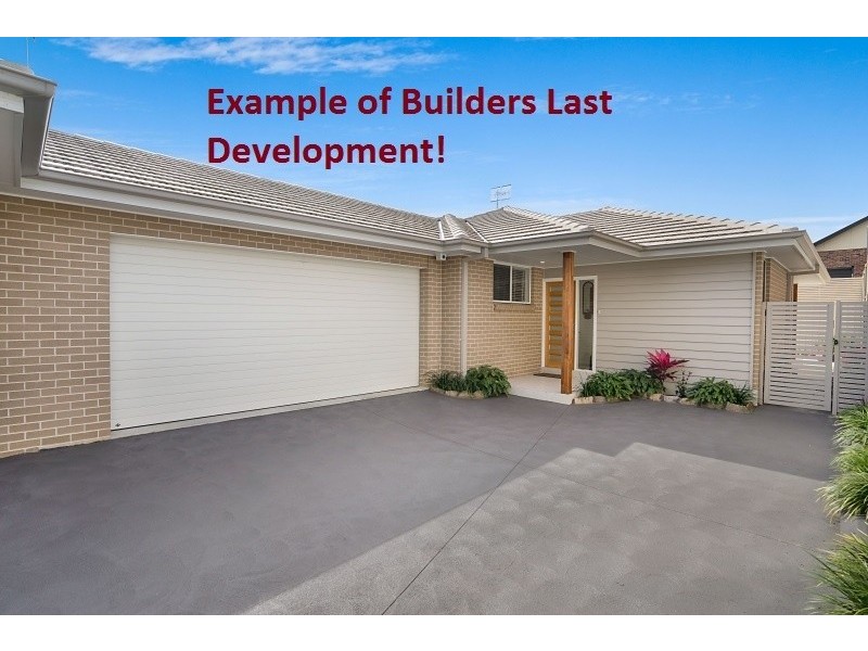 Ettalong Beach NSW 2257