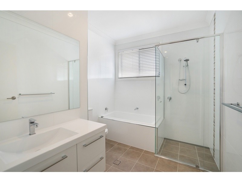 Ettalong Beach NSW 2257