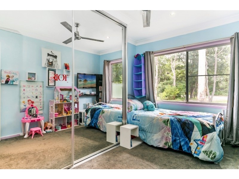 Umina Beach NSW 2257