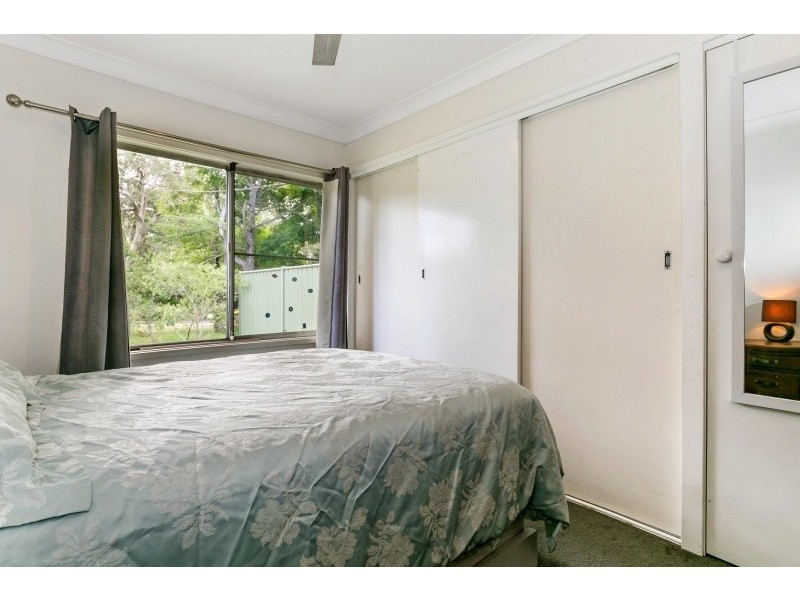 Umina Beach NSW 2257