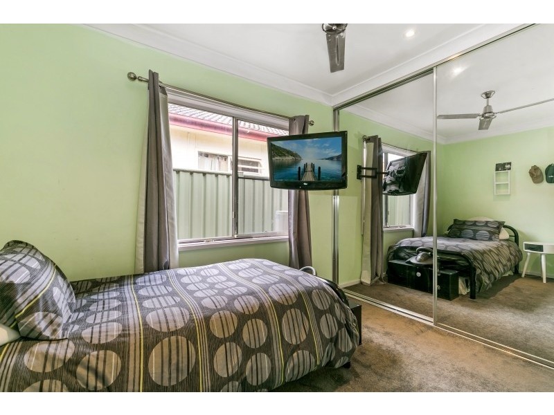 Umina Beach NSW 2257