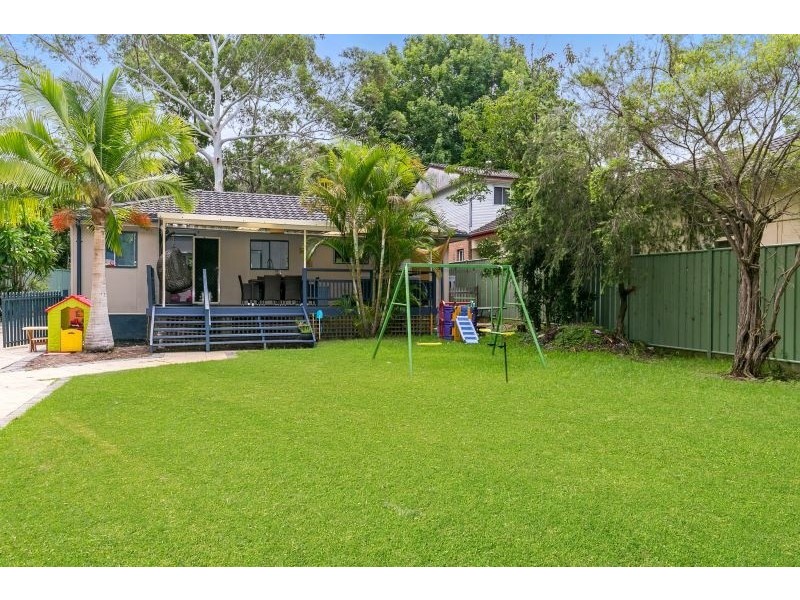 Umina Beach NSW 2257