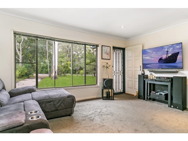 Umina Beach NSW 2257