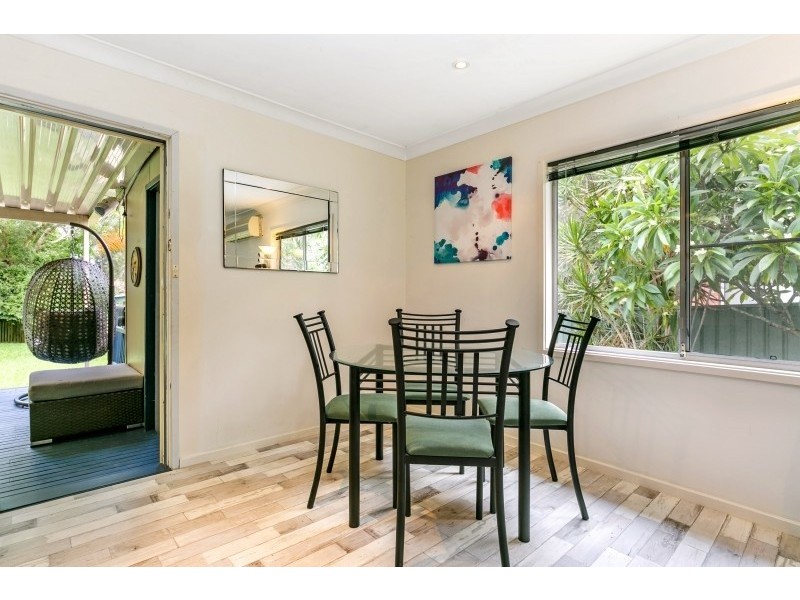 Umina Beach NSW 2257