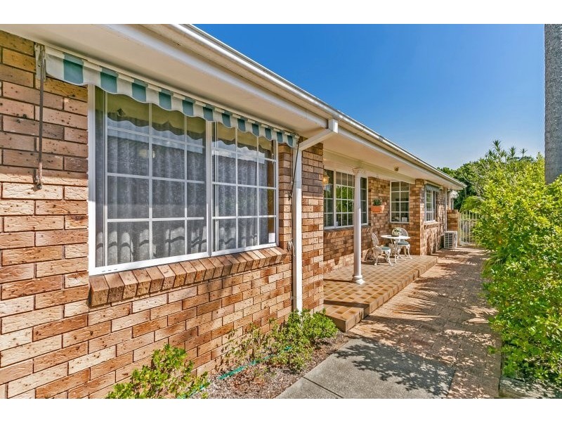 Umina Beach NSW 2257