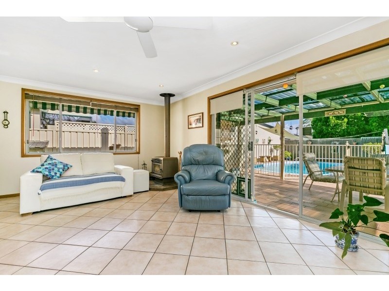 Umina Beach NSW 2257