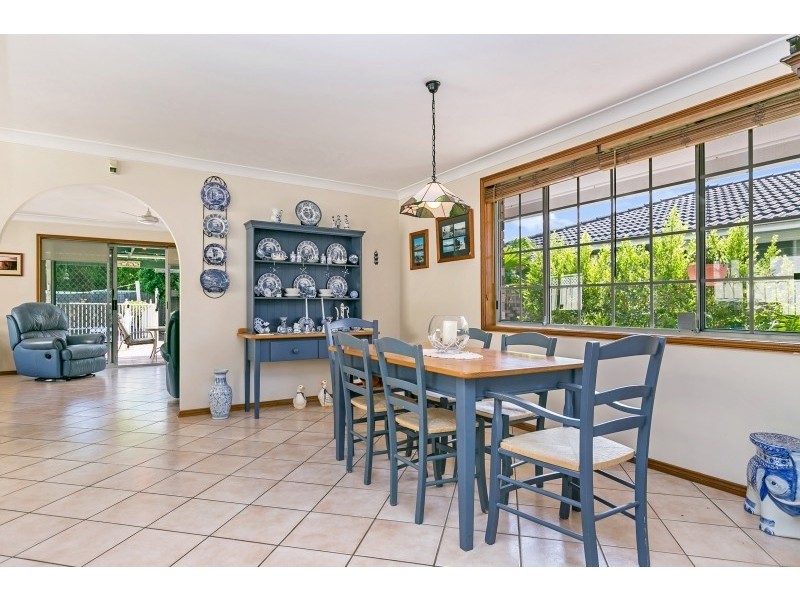 Umina Beach NSW 2257