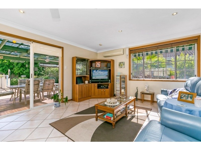 Umina Beach NSW 2257