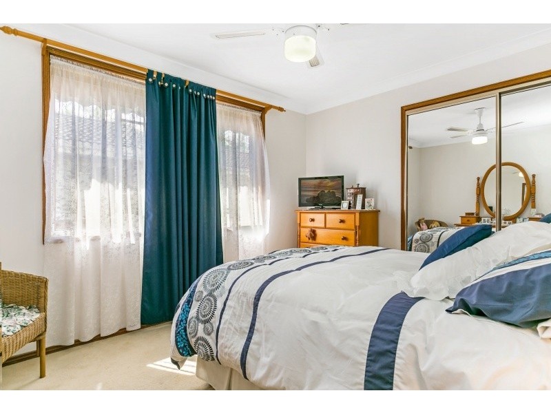 Umina Beach NSW 2257