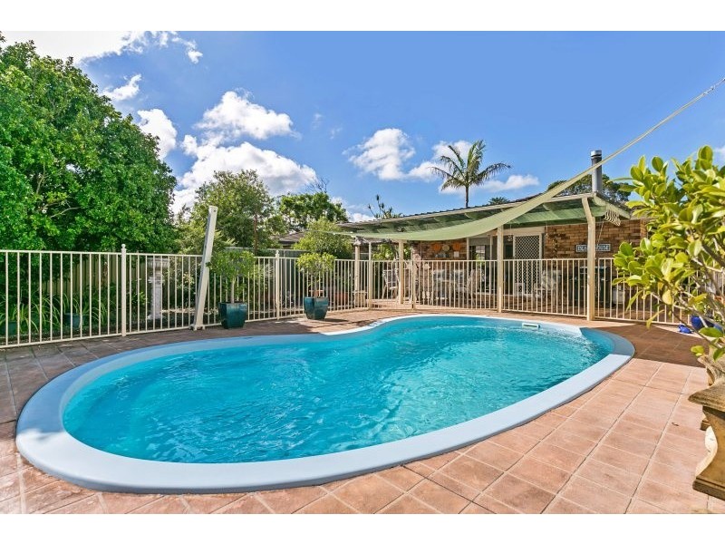 Umina Beach NSW 2257