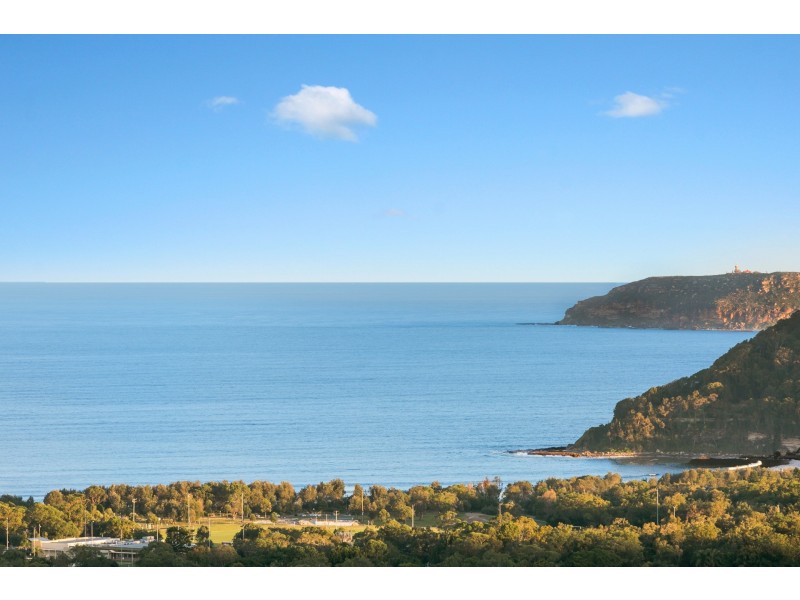 Umina Beach NSW 2257