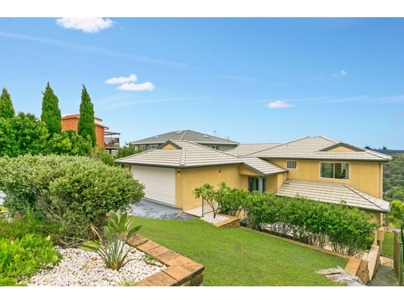 Umina Beach NSW 2257