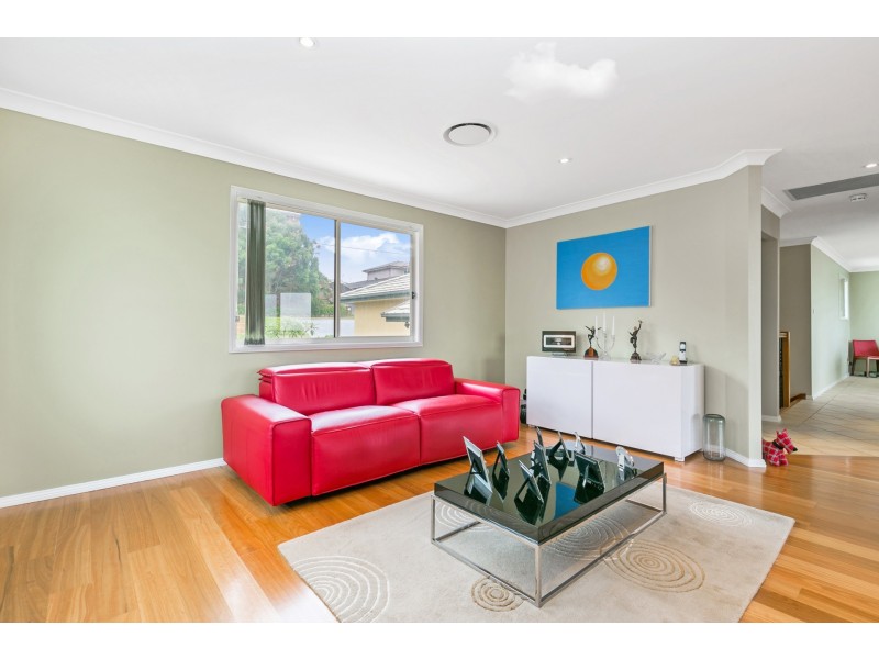 Umina Beach NSW 2257