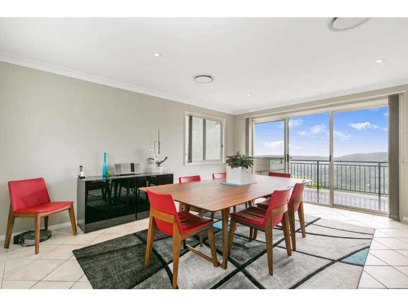 Umina Beach NSW 2257