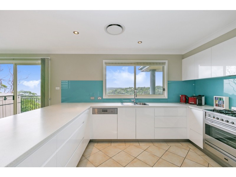 Umina Beach NSW 2257