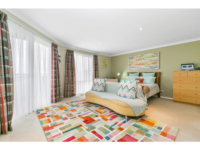 Umina Beach NSW 2257