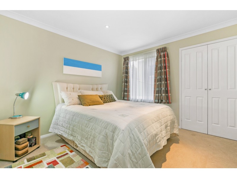 Umina Beach NSW 2257