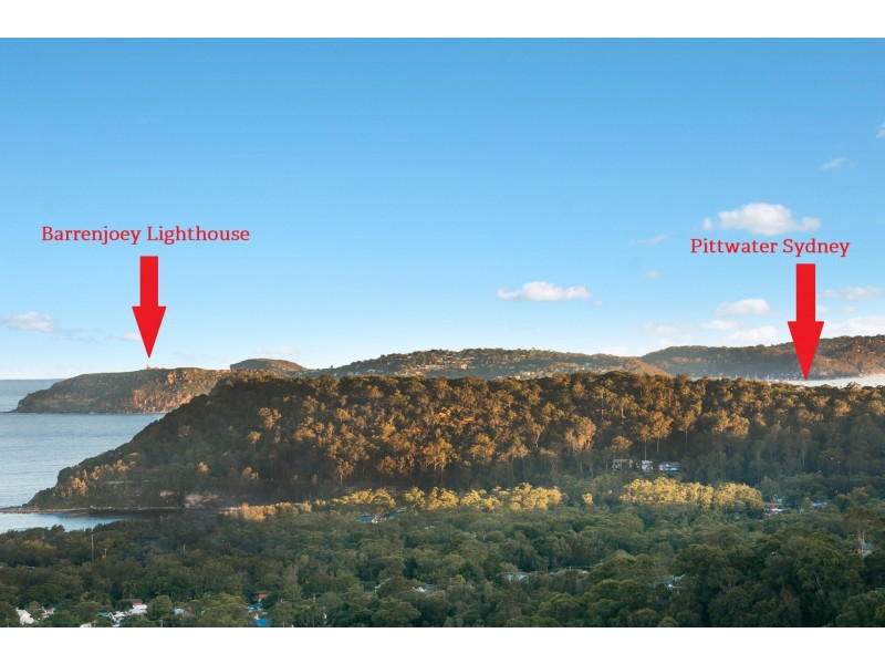 Umina Beach NSW 2257