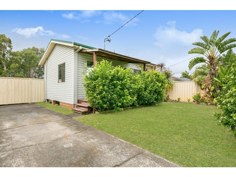 Umina Beach NSW 2257