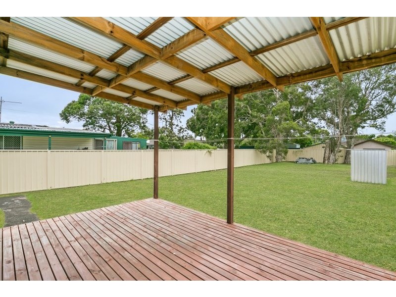 Umina Beach NSW 2257