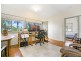 Umina Beach NSW 2257