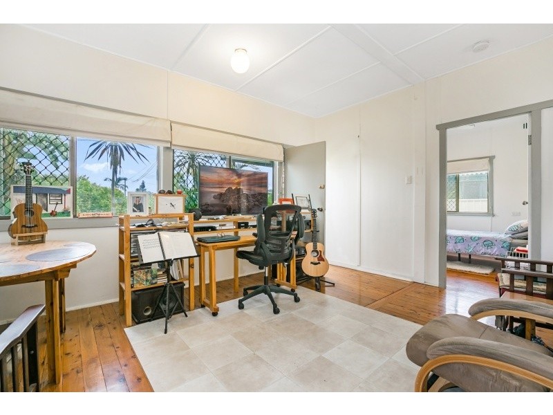 Umina Beach NSW 2257