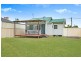 Umina Beach NSW 2257