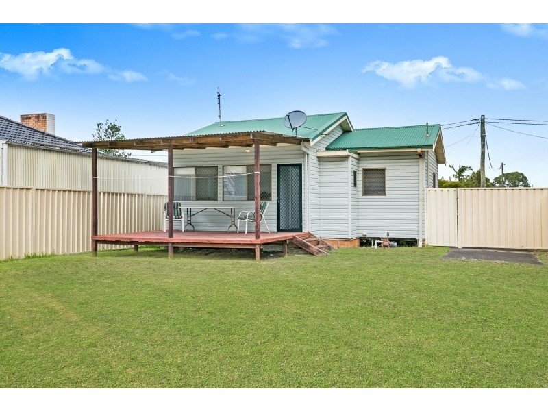 Umina Beach NSW 2257