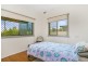 Umina Beach NSW 2257