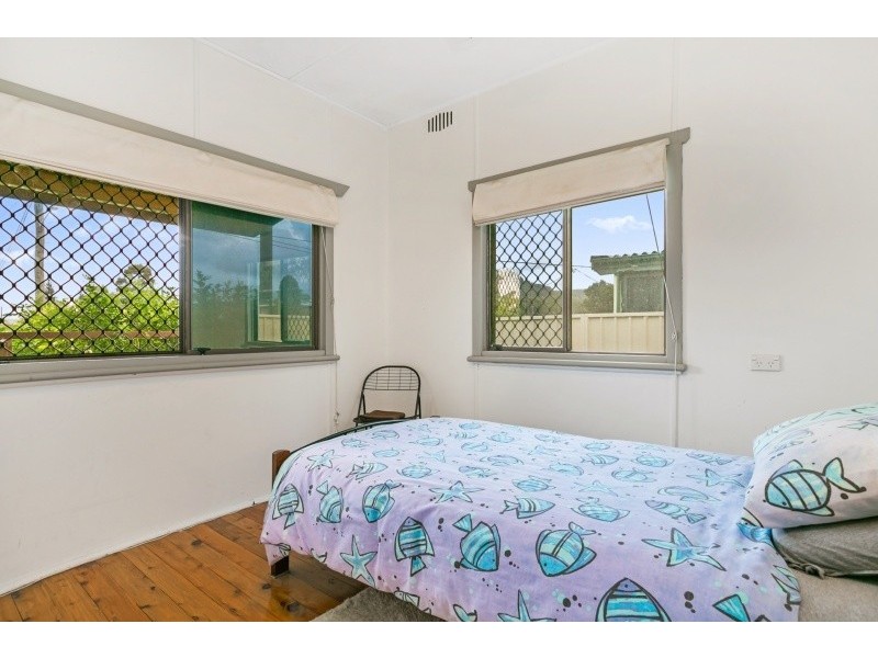 Umina Beach NSW 2257