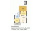 Umina Beach NSW 2257 Floorplan