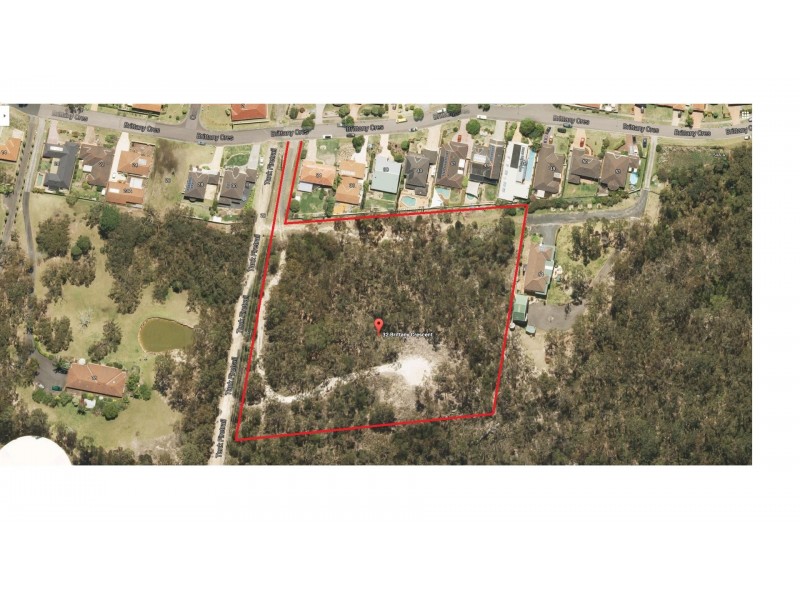 32 Brittany Crescent, Kariong NSW 2250