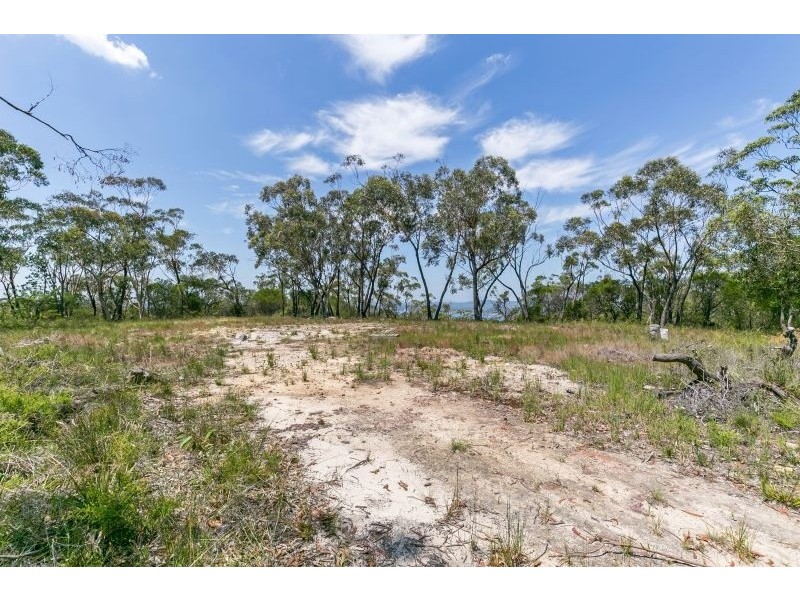 32 Brittany Crescent, Kariong NSW 2250