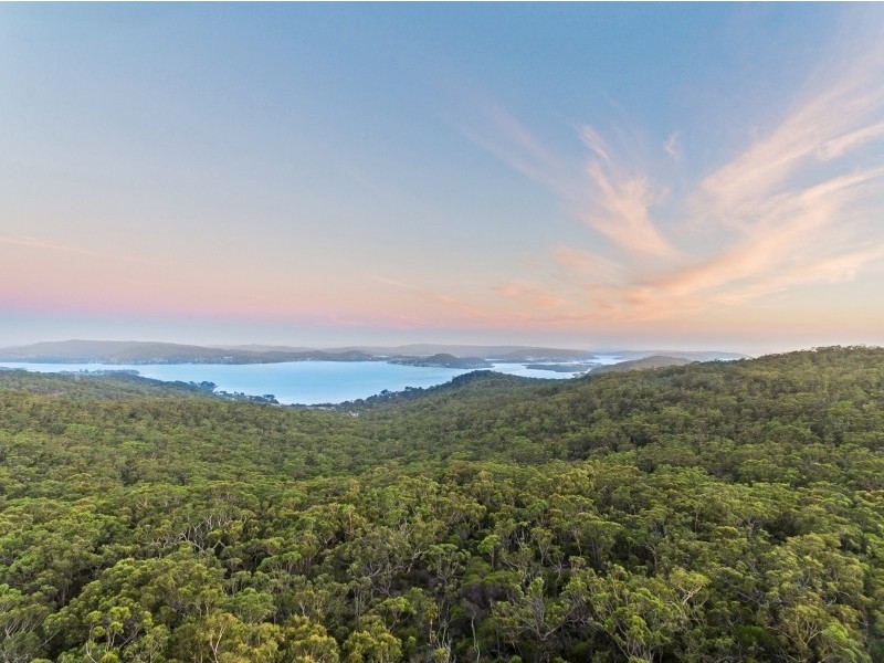 32 Brittany Crescent, Kariong NSW 2250