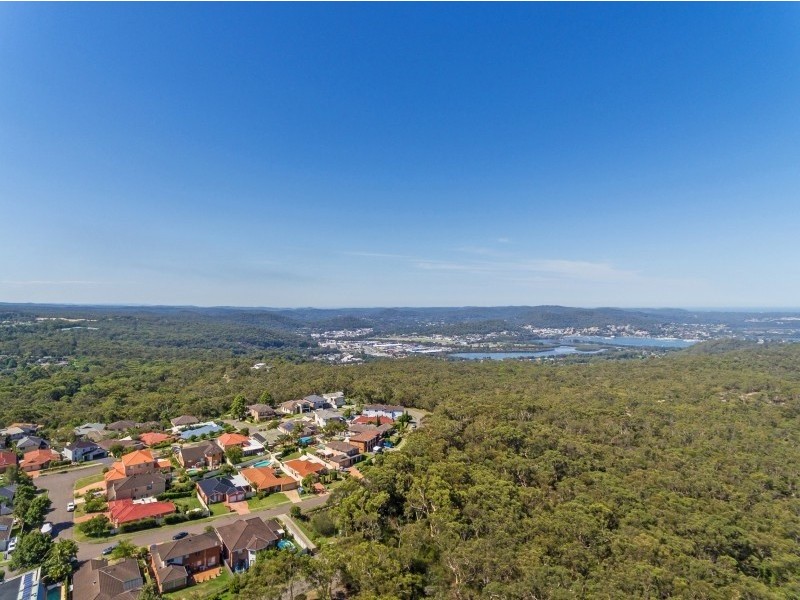 32 Brittany Crescent, Kariong NSW 2250