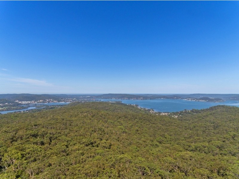 32 Brittany Crescent, Kariong NSW 2250