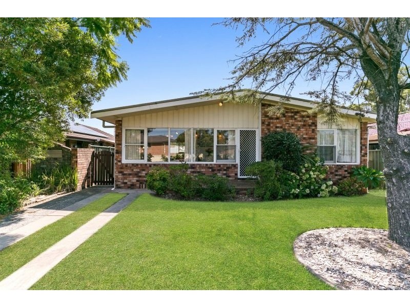 Umina Beach NSW 2257