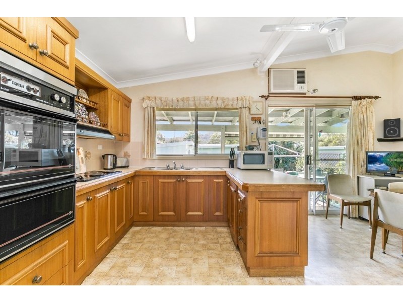 Umina Beach NSW 2257