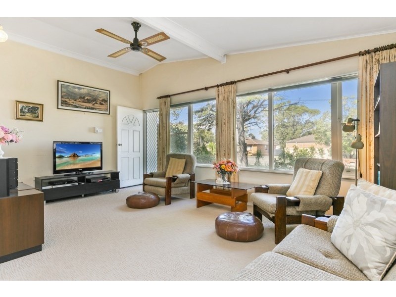 Umina Beach NSW 2257