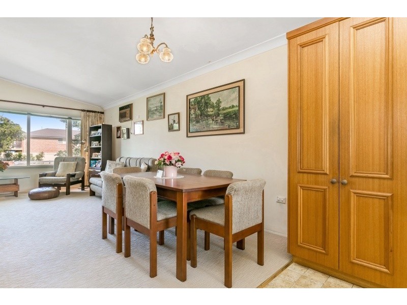 Umina Beach NSW 2257