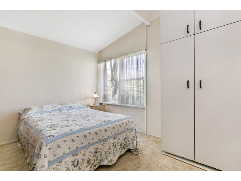 Umina Beach NSW 2257