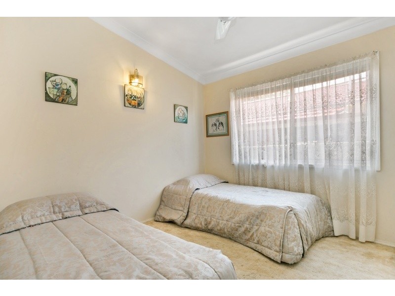 Umina Beach NSW 2257